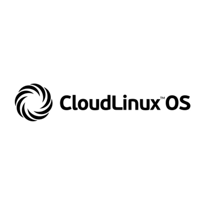 Cloudlinux